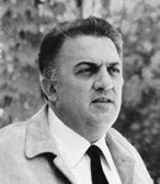 fellini