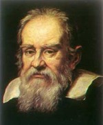 galileo