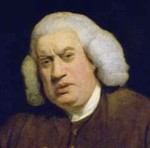 johnson