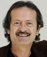 papaleo