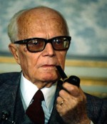 pertini