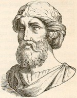 pitagora