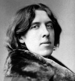 wilde