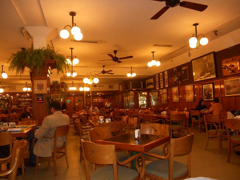 DSCN5559.JPG