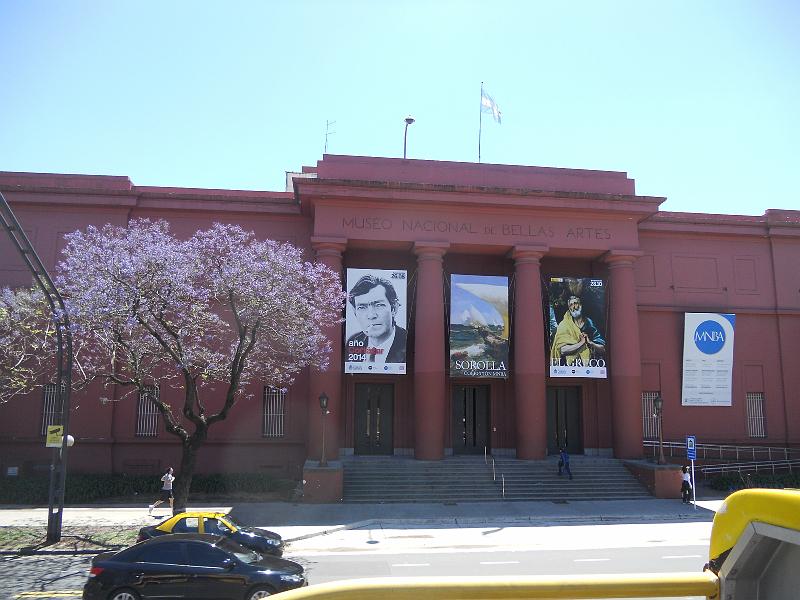 DSCN5591.JPG