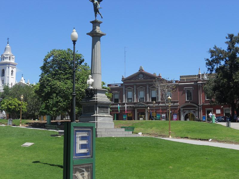 DSCN5595.JPG