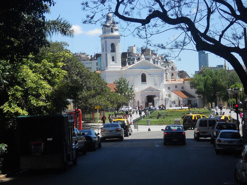 DSCN5597.JPG