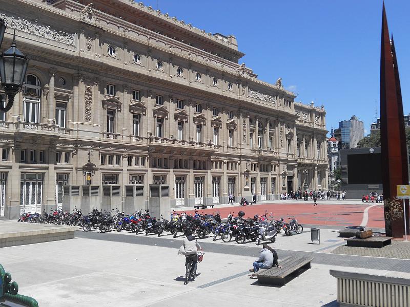 DSCN5609.JPG