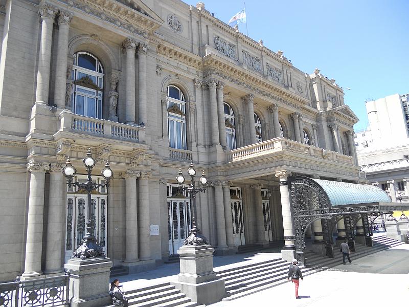 DSCN5615.JPG