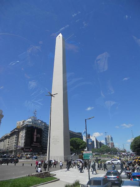 DSCN5621.JPG