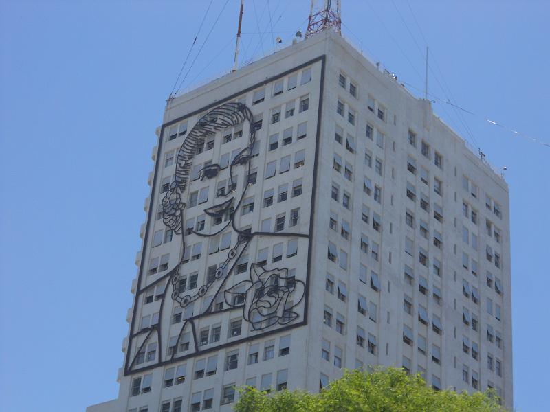 DSCN5643.JPG