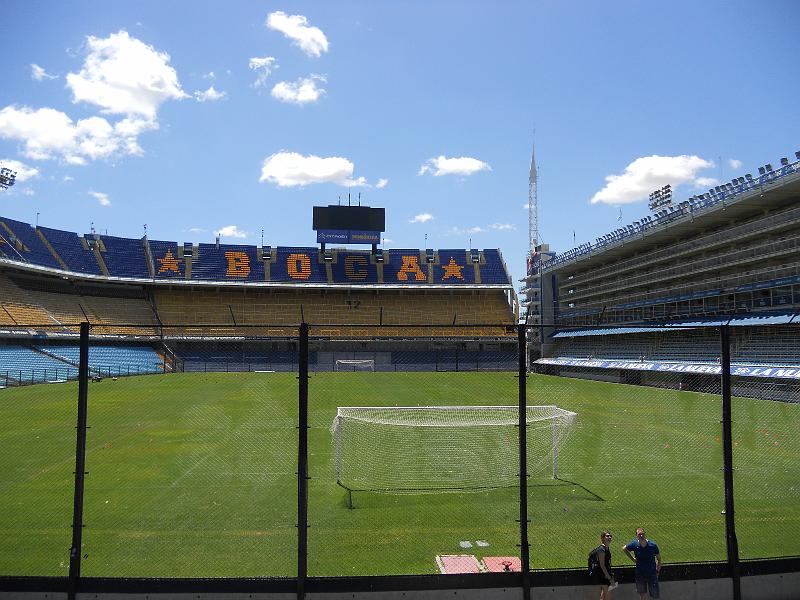 DSCN5670.JPG