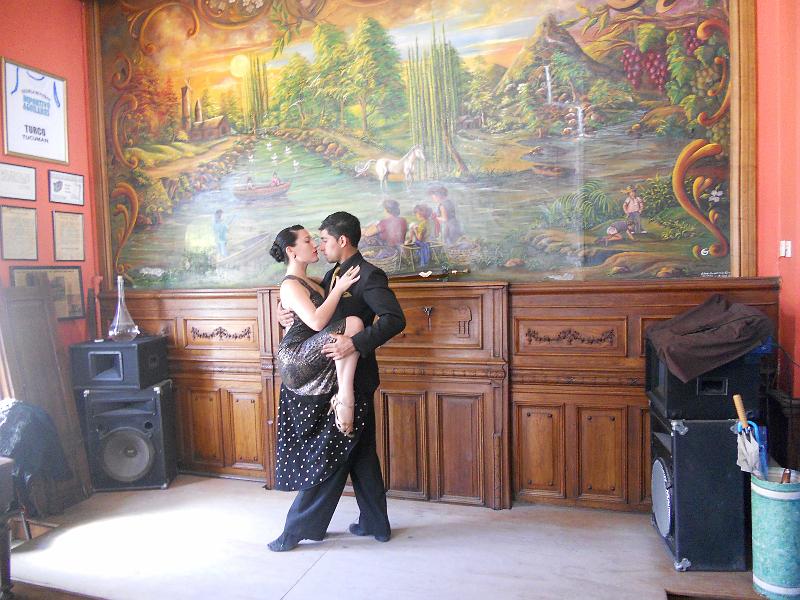 DSCN5687.JPG