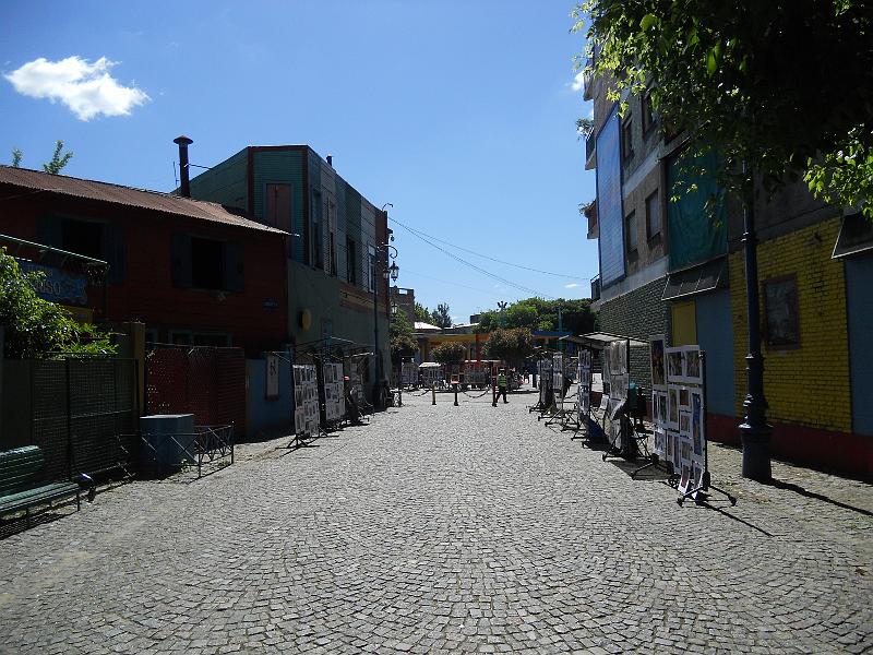 DSCN5703.JPG