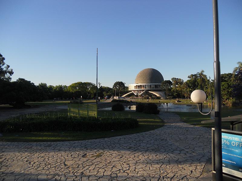 DSCN5741.JPG