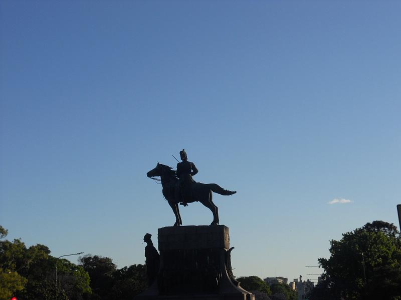 DSCN5742.JPG