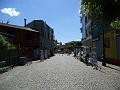 DSCN5703