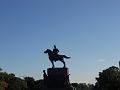 DSCN5742