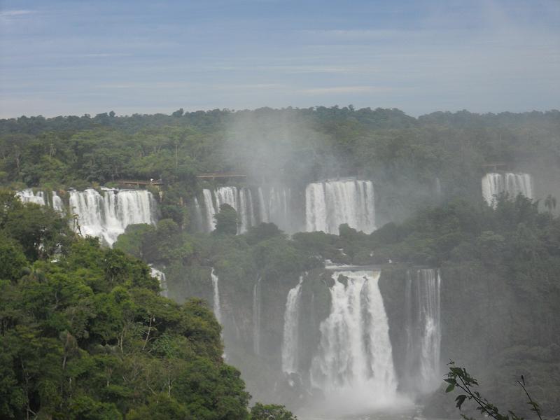 DSCN4780.JPG