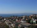 Valparaiso