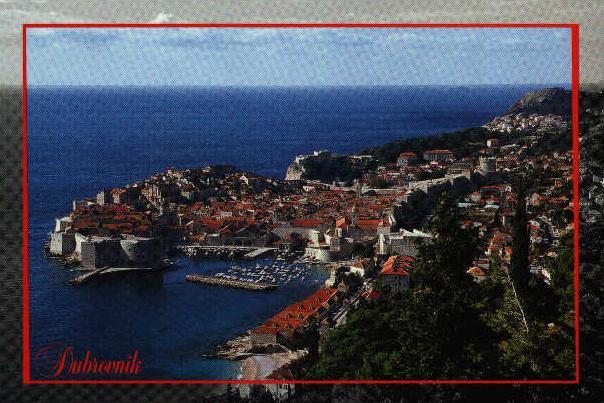 postcard2.JPG