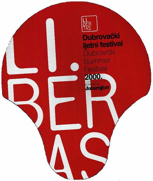 summer_festival_2000.jpg