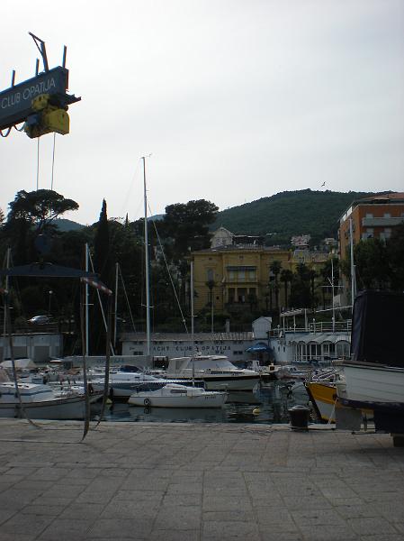 DSCN1928.JPG