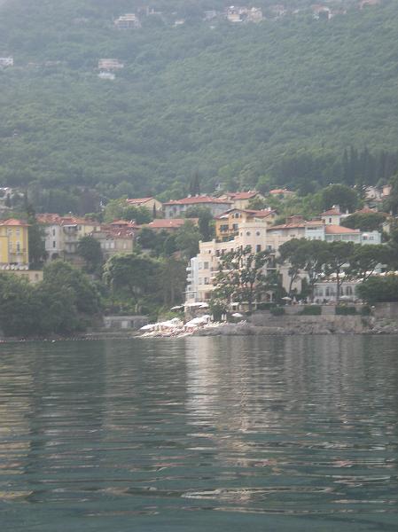 DSCN1954.JPG