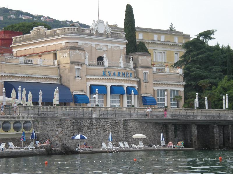 DSCN1971.JPG