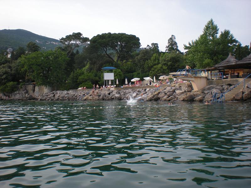 DSCN1974.JPG