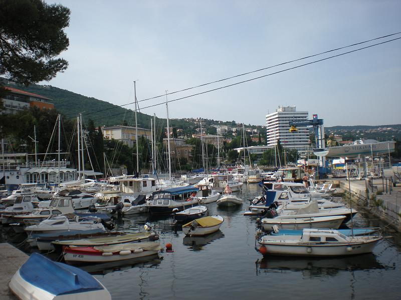DSCN1976.JPG