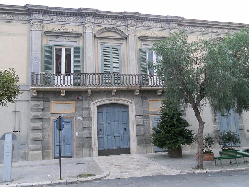 DSCN3996.JPG