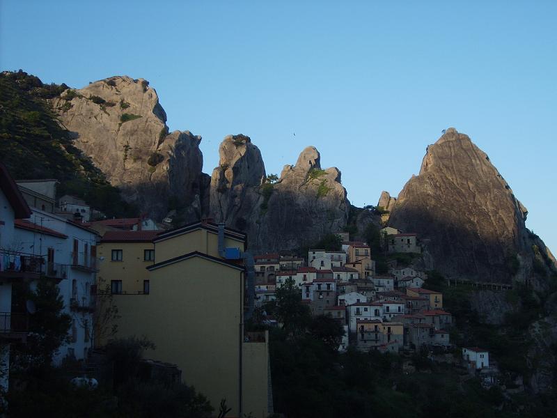 S5000495.JPG