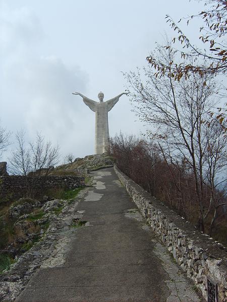S5007796.JPG