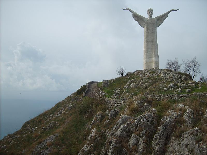 S5007798.JPG