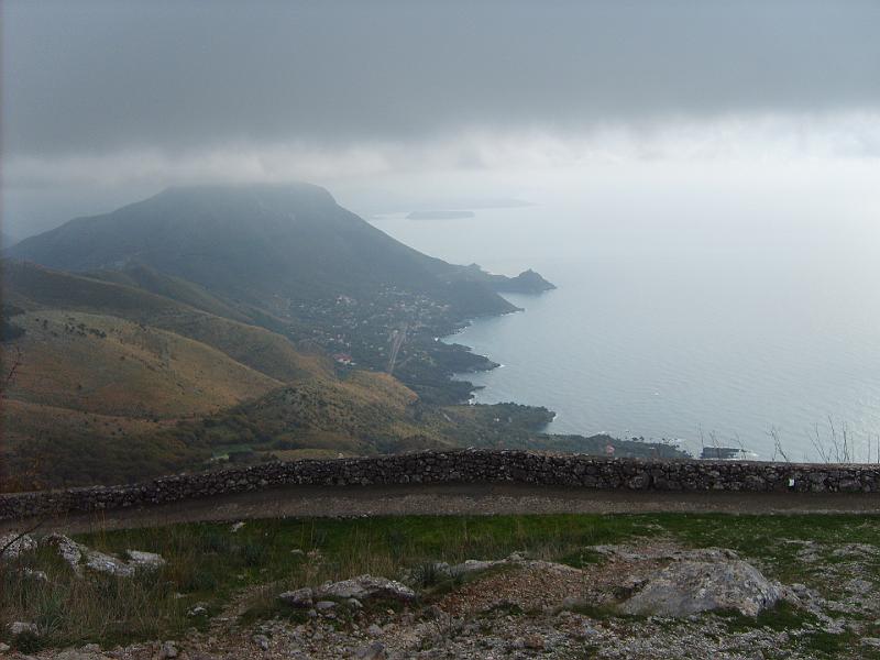 S5007806.JPG