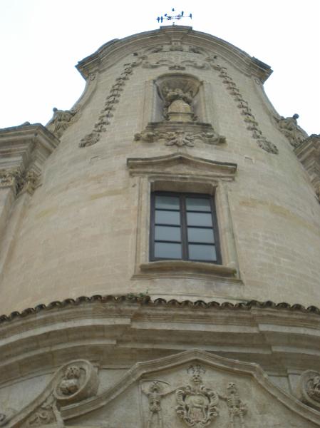 DSCN2256.JPG