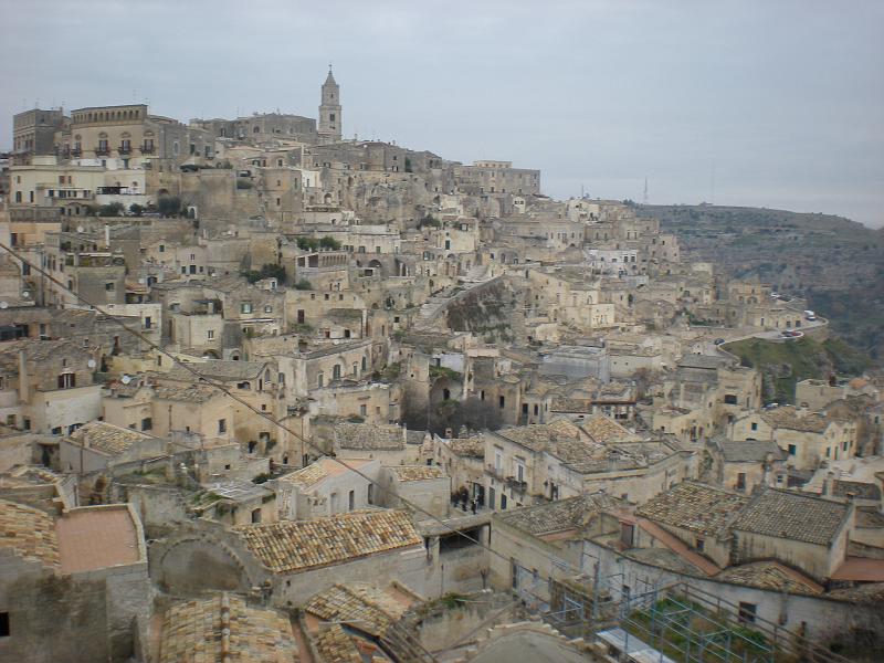 DSCN2259.JPG