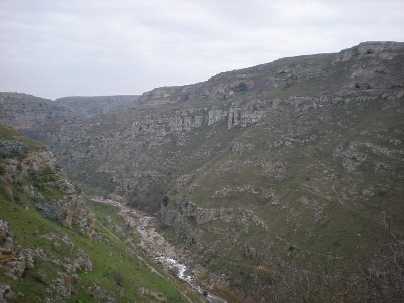 DSCN2266.JPG