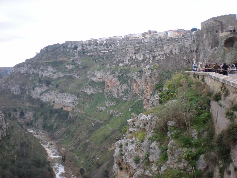 DSCN2267.JPG