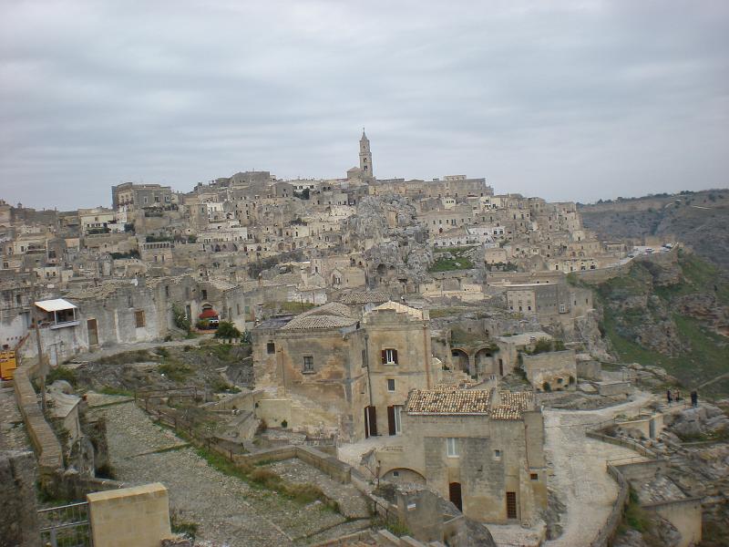 DSCN2269.JPG