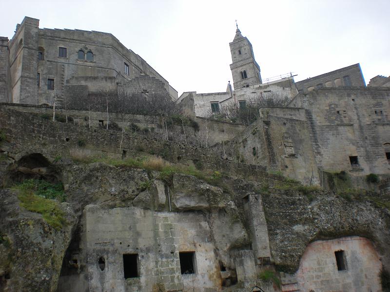 DSCN2272.JPG