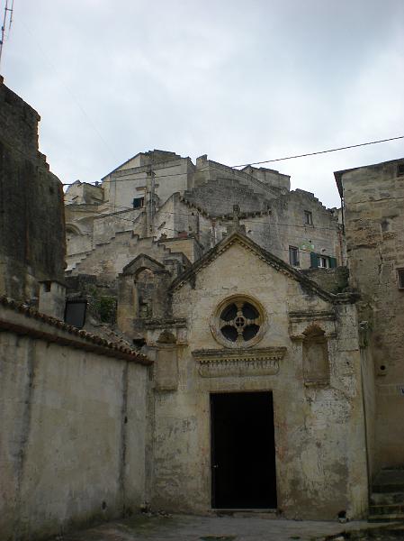 DSCN2273.JPG