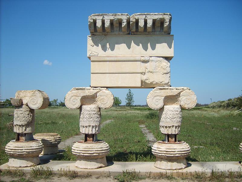 S5000331.JPG