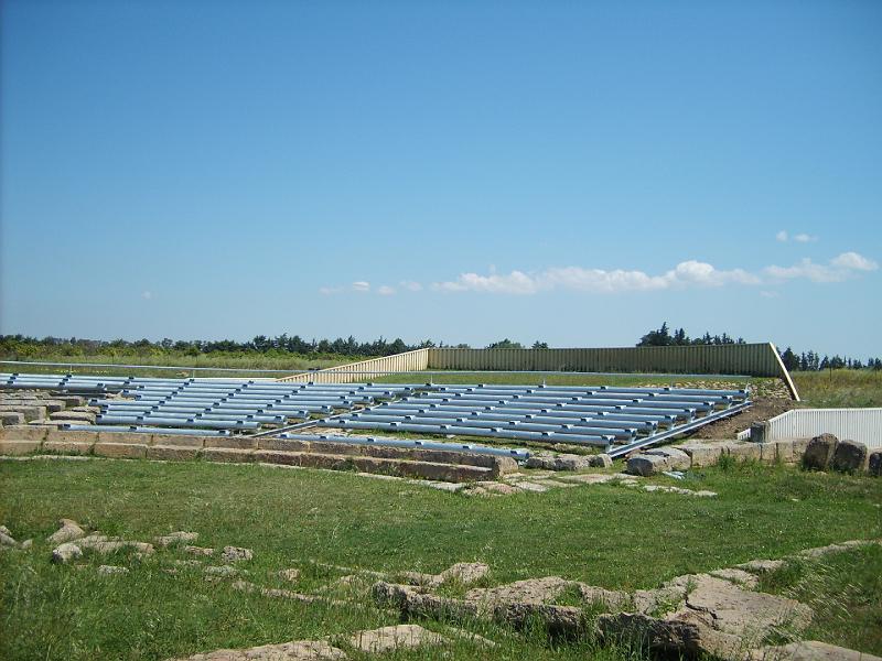 S5000337.JPG