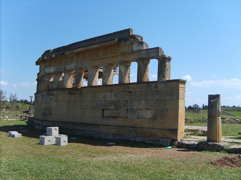 S5000342.JPG