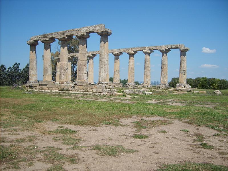 S5000346.JPG