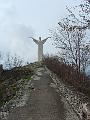 Maratea