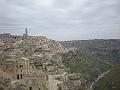 Matera