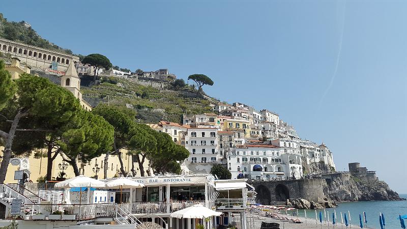 20150415_130307.jpg